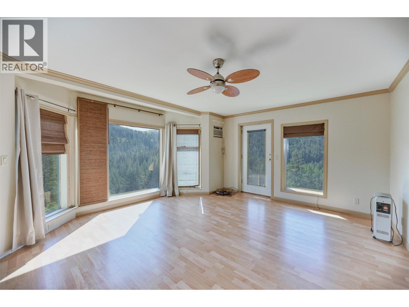 6050 Athelston-Hartford Road - 9