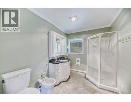 Bedroom - 6050 Athelston-hartford Road, Grand Forks, BC V0H1H5 Photo 10