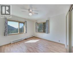 Bedroom - 6050 Athelston-hartford Road, Grand Forks, BC V0H1H5 Photo 11