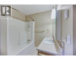 Storage - 6050 Athelston-hartford Road, Grand Forks, BC V0H1H5 Photo 13