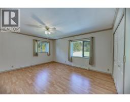 6050 Athelston-hartford Road, Grand Forks, BC V0H1H5 Photo 17