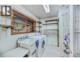 Bedroom - 6050 Athelston-hartford Road, Grand Forks, BC V0H1H5 Photo 8