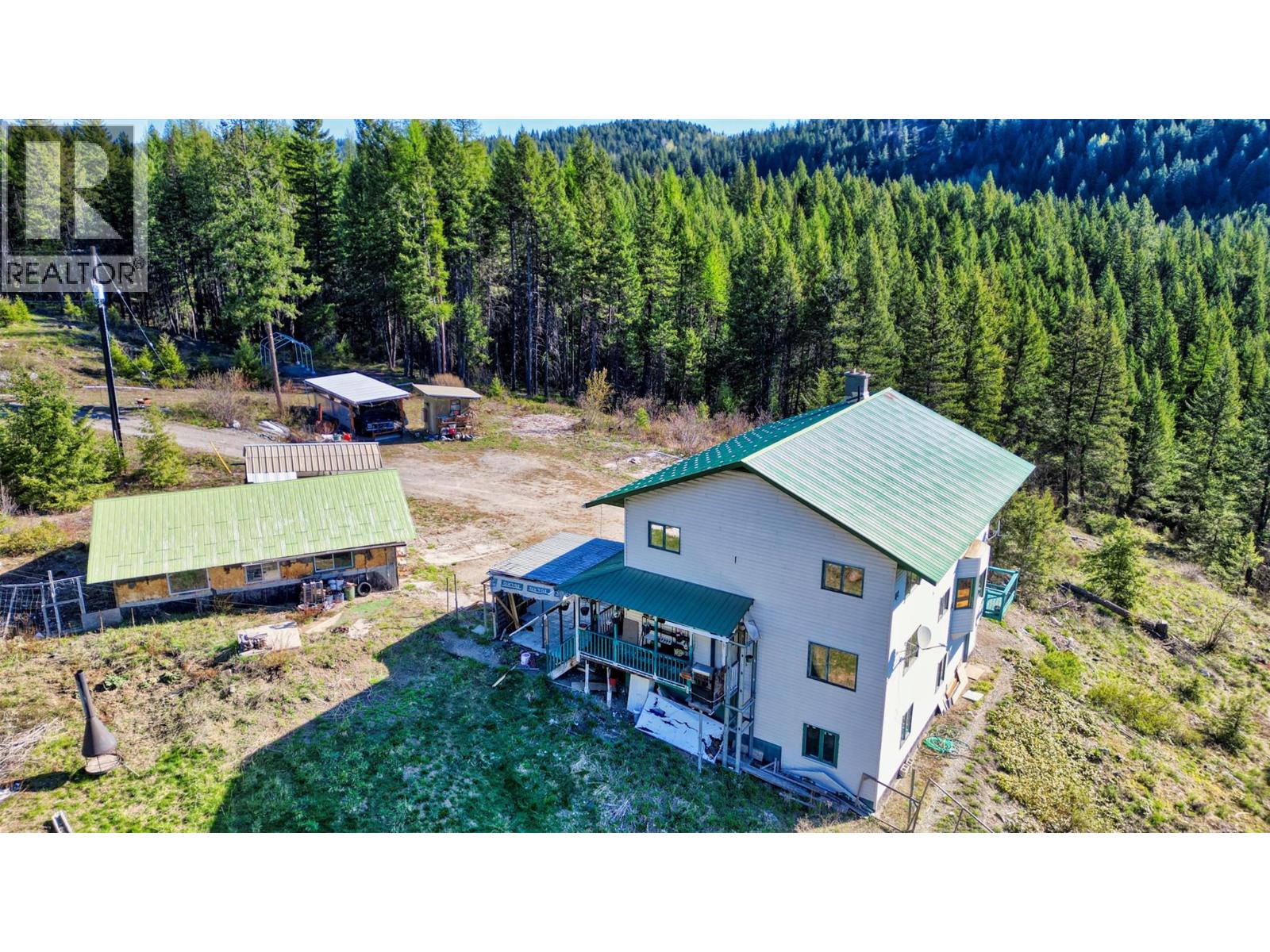 6050 Athelston-Hartford Road - 14