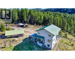 6050 Athelston-hartford Road, Grand Forks, BC V0H1H5 Photo 14