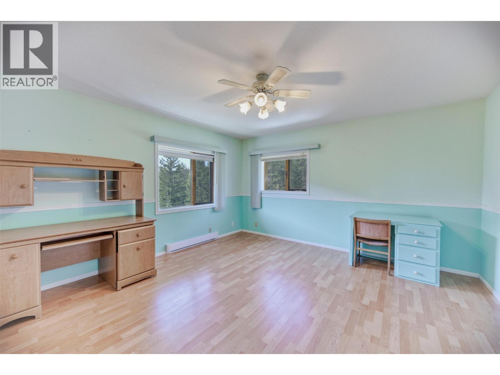6050 Athelston-Hartford Road - 12