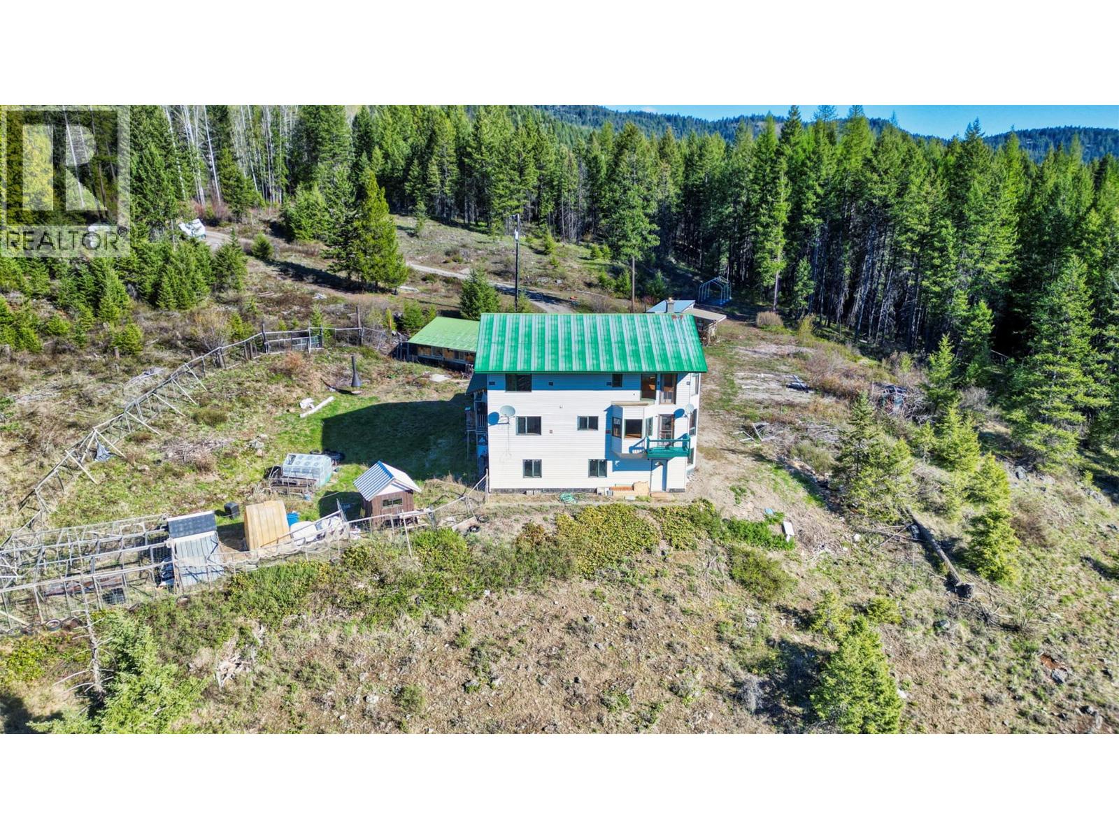 6050 Athelston-Hartford Road - 15