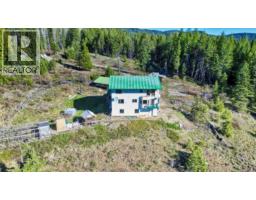 6050 Athelston-hartford Road, Grand Forks, BC V0H1H5 Photo 15