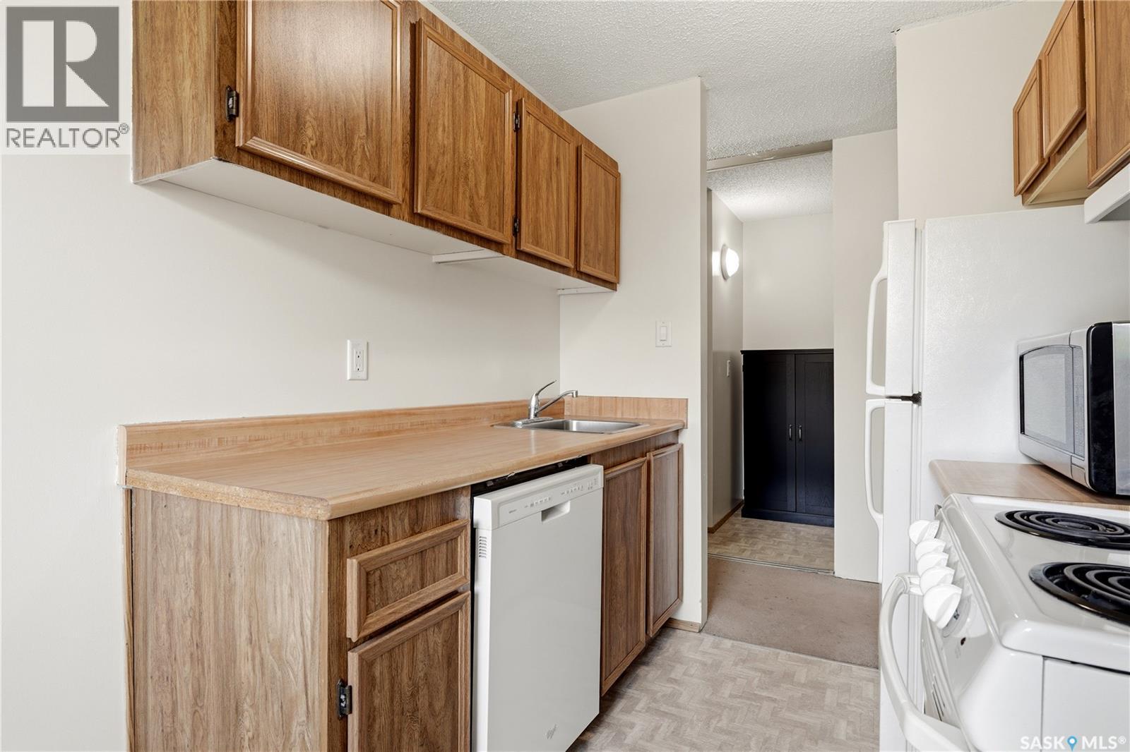 203 15 Alport CRESCENT — photo 11