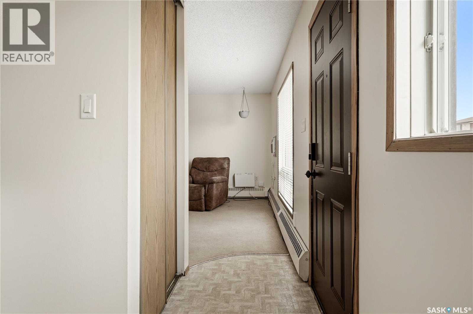 203 15 Alport CRESCENT - photo 4