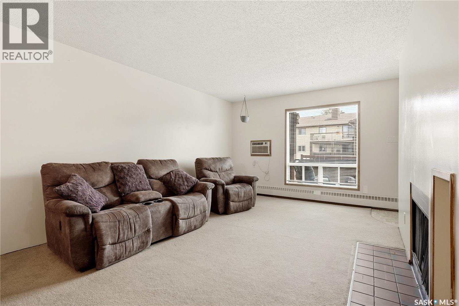 203 15 Alport CRESCENT - photo 5