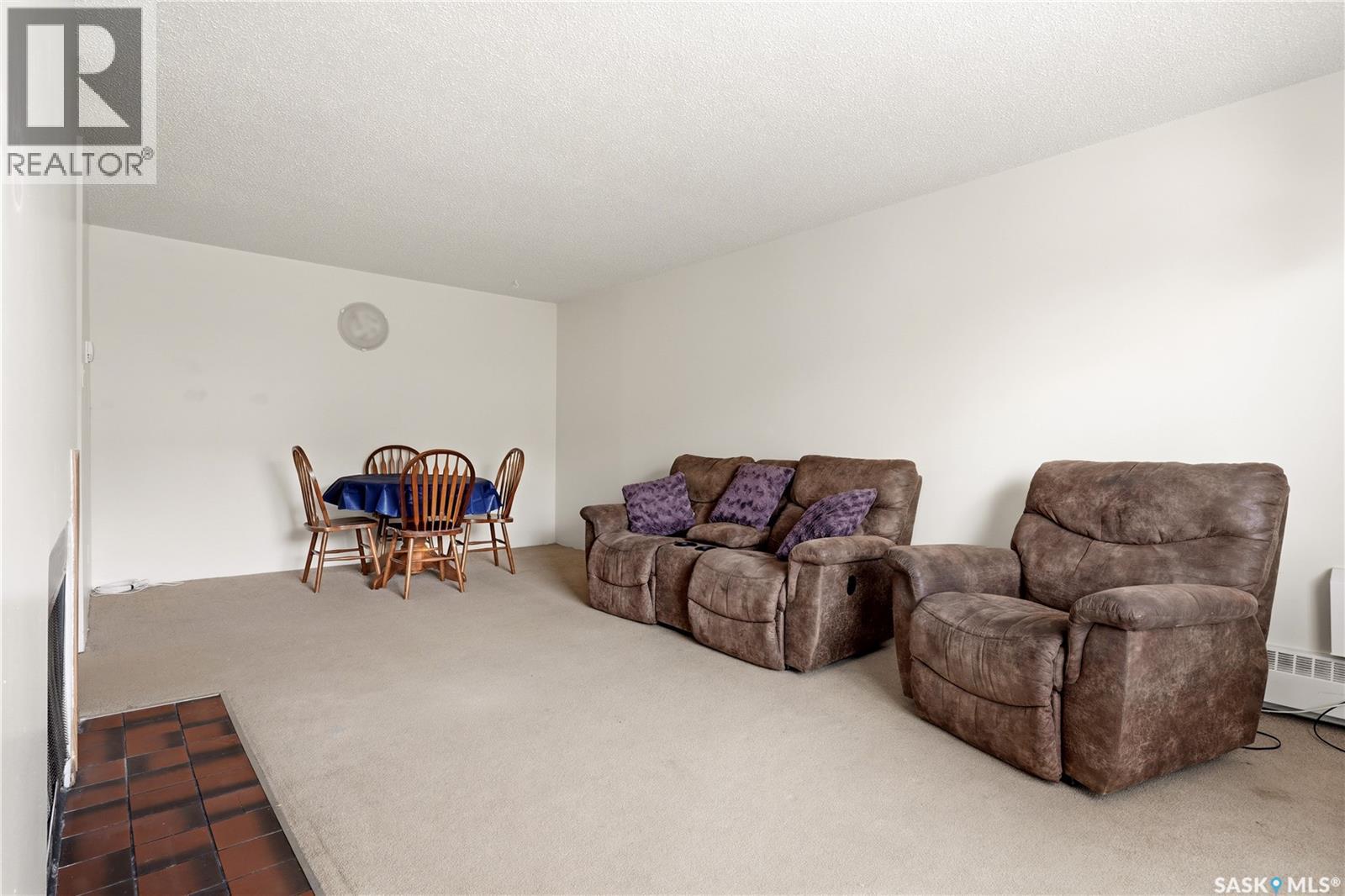 203 15 Alport CRESCENT — photo 7