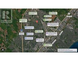 4145 Bonavista Crescent, Burlington, ON L7M4J3 Photo 41
