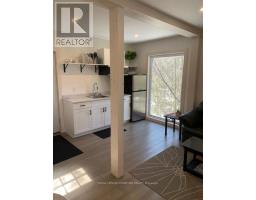 75 Joseph Street, Muskoka Lakes, ON P0B1J0 Photo 8