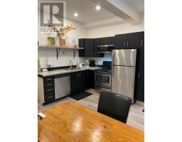 75 Joseph Street, Muskoka Lakes, ON P0B1J0 Photo 6
