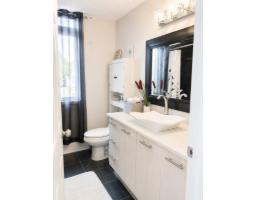 175 Rue De La Fabrique, #2, Gatineau, QC J9J0V6 Photo 11