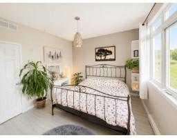 175 Rue De La Fabrique, #2, Gatineau, QC J9J0V6 Photo 9