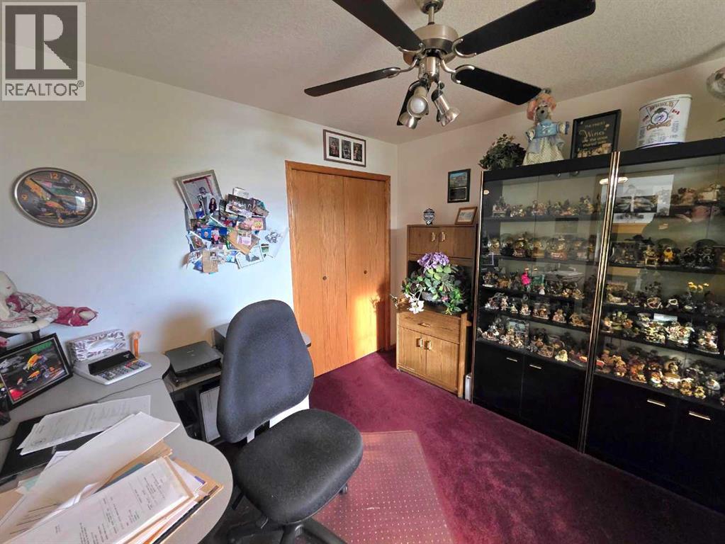 221044 Twp Rd 50 - Photo 21