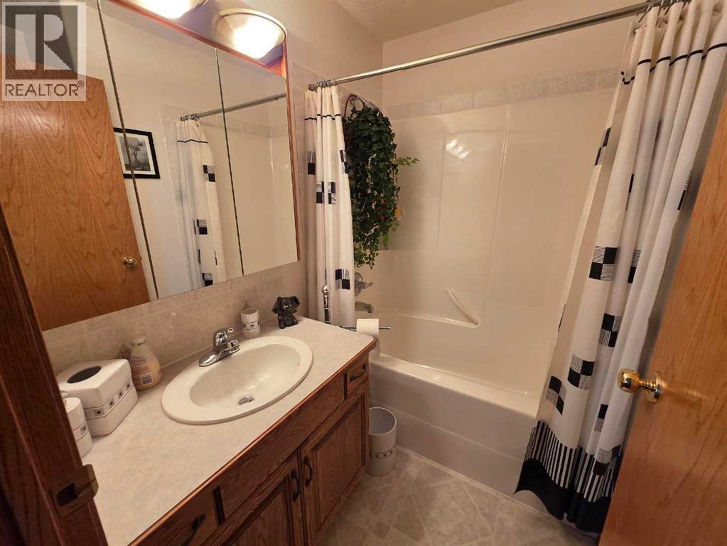 221044 Twp Rd 50 - Photo 6