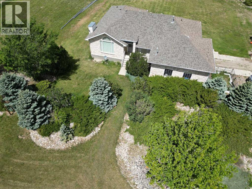 221044 Twp Rd 50