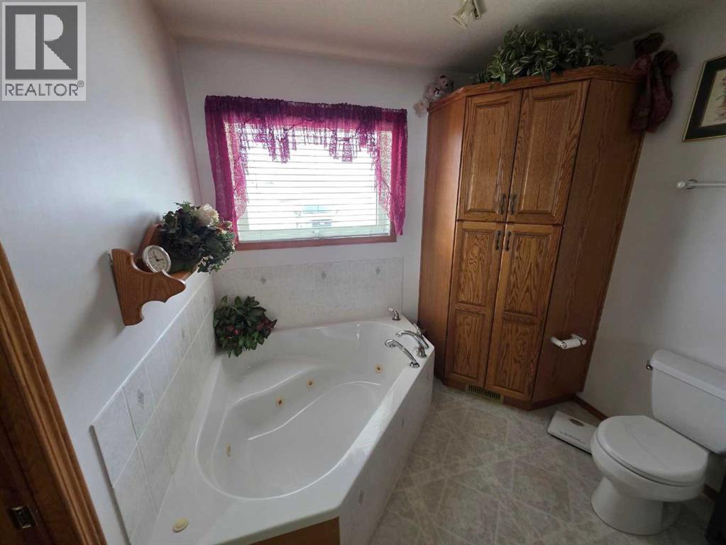 221044 Twp Rd 50 - Photo 14