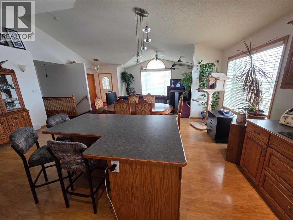 221044 Twp Rd 50 - Photo 9