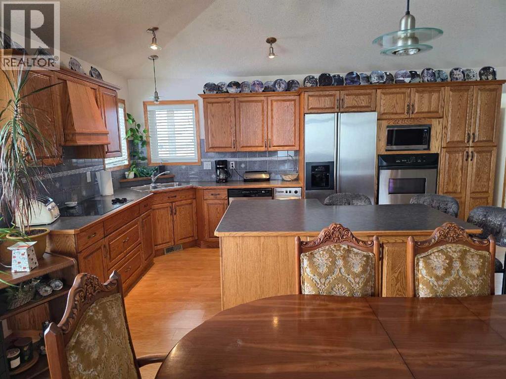 221044 Twp Rd 50 - Photo 5