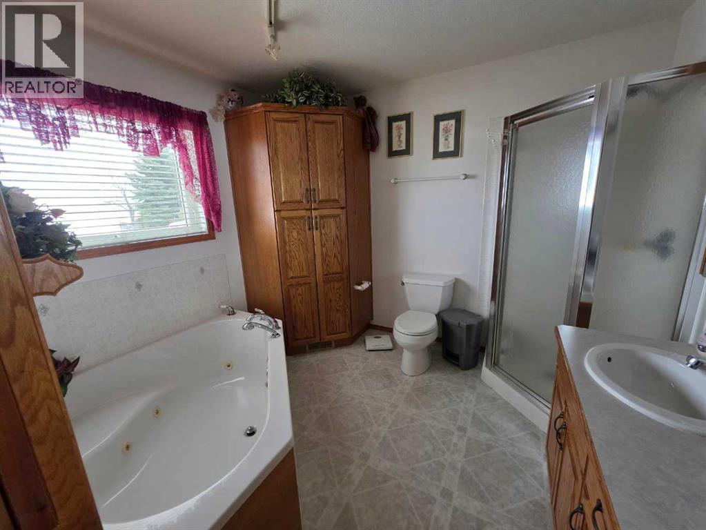 221044 Twp Rd 50 - Photo 12