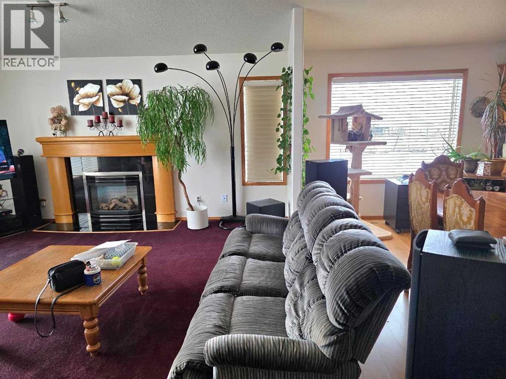 221044 Twp Rd 50 - Photo 19