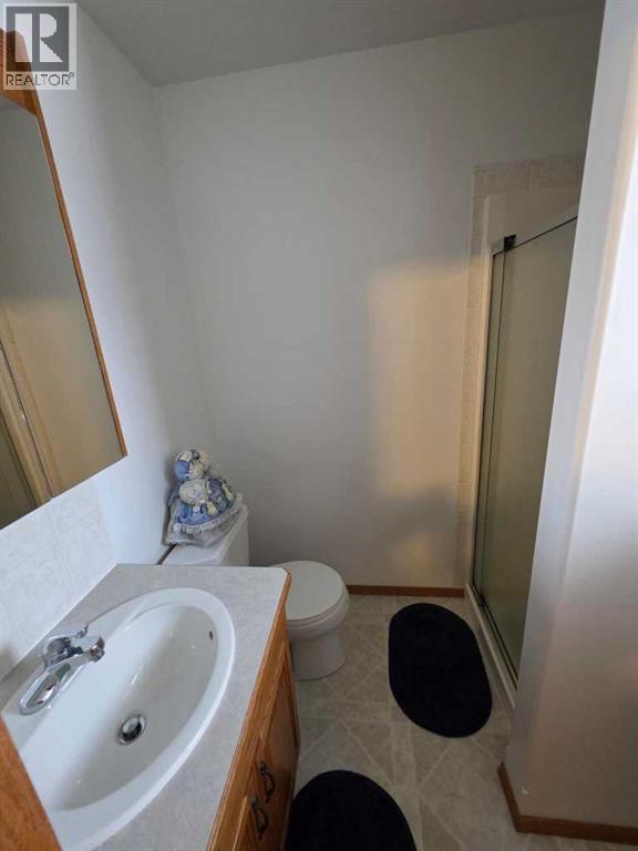221044 Twp Rd 50 - Photo 16