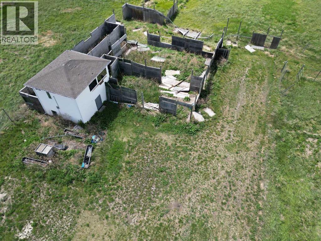 221044 Twp Rd 50 - Photo 36