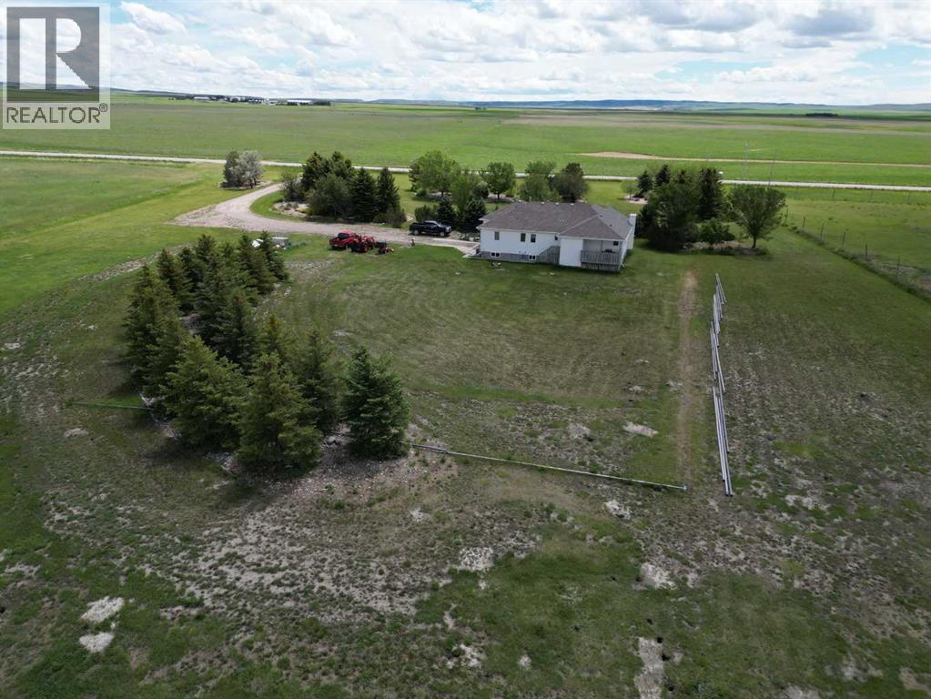 221044 Twp Rd 50 - Photo 30