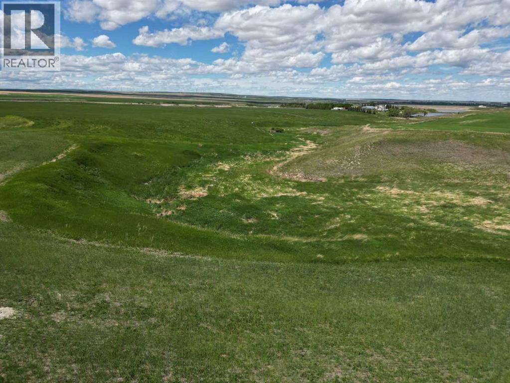 221044 Twp Rd 50 - Photo 41
