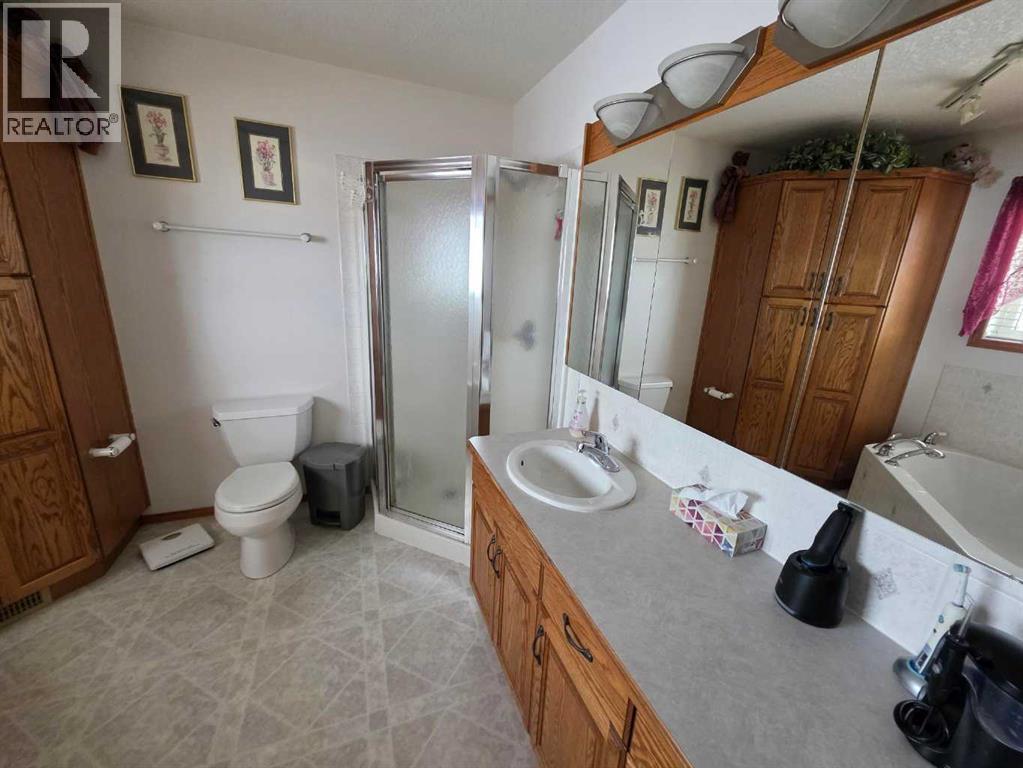 221044 Twp Rd 50 - Photo 13