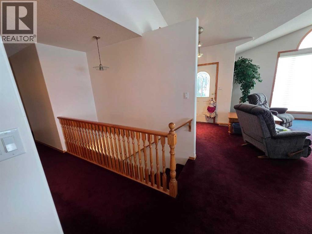 221044 Twp Rd 50 - Photo 8