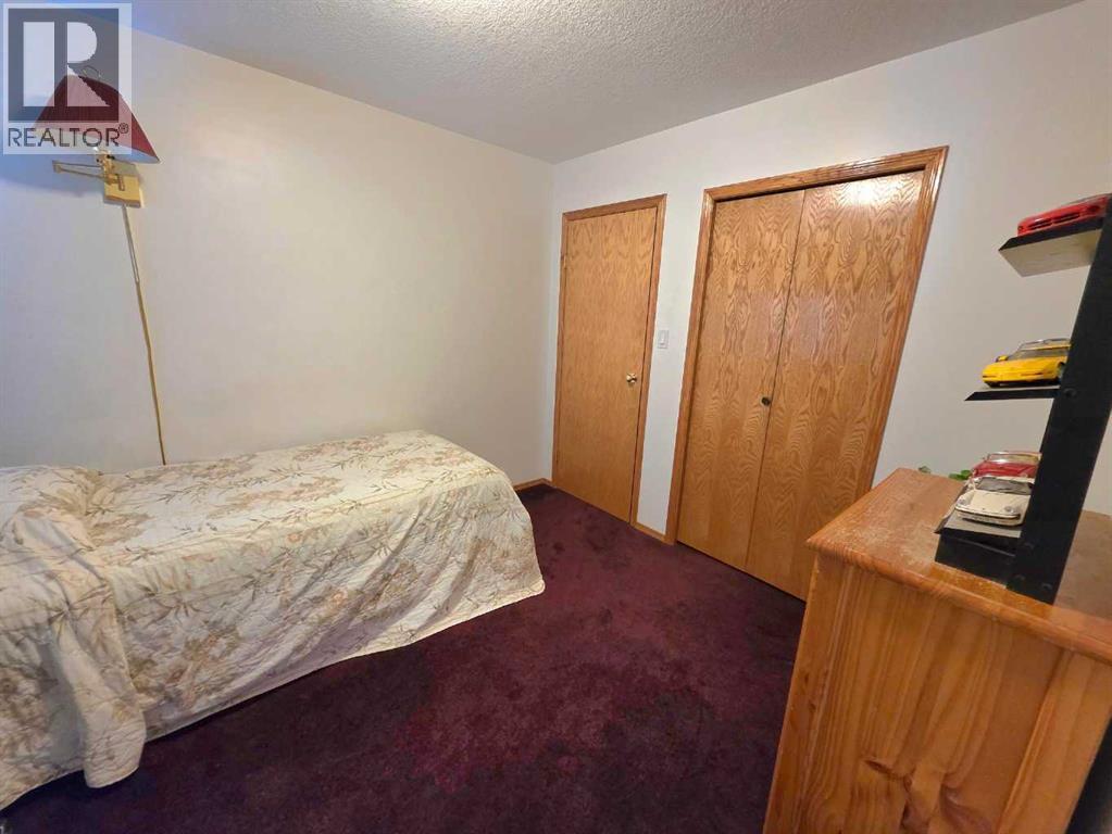 221044 Twp Rd 50 - Photo 15