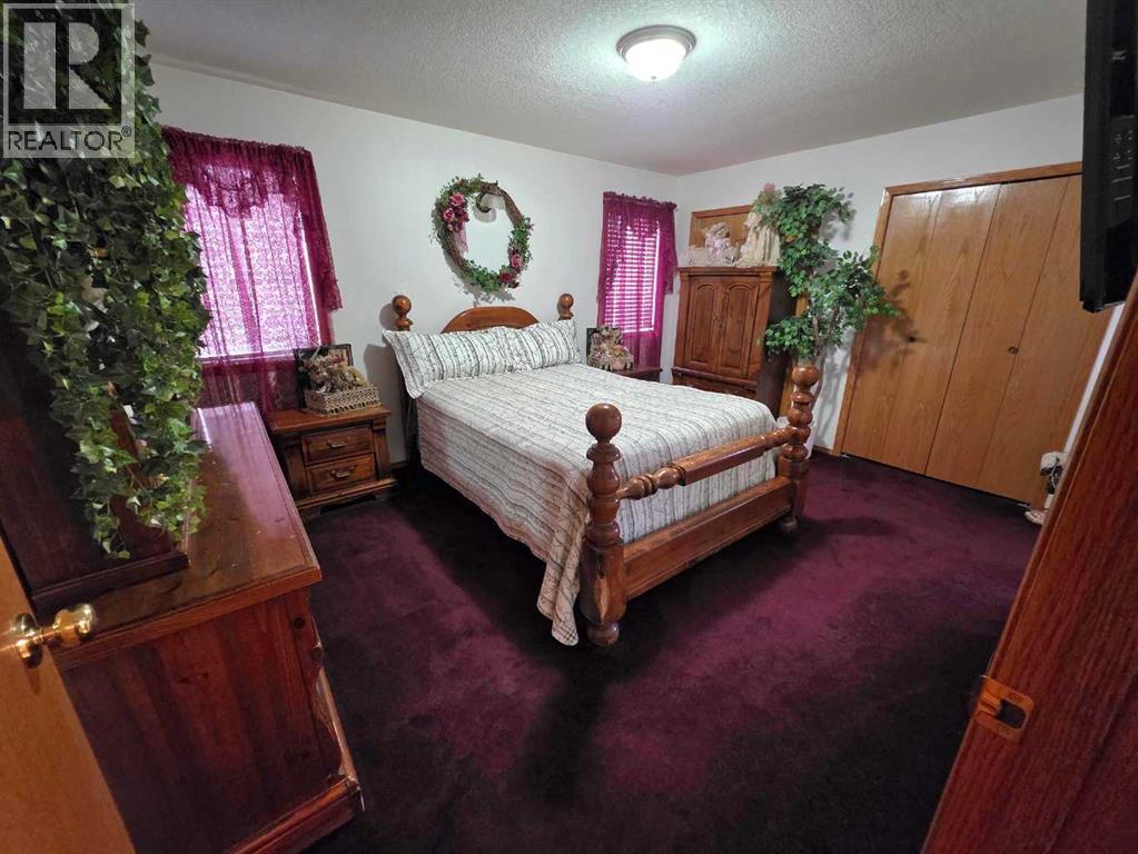 221044 Twp Rd 50 - Photo 18