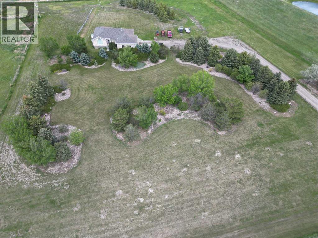 221044 Twp Rd 50 - Photo 34