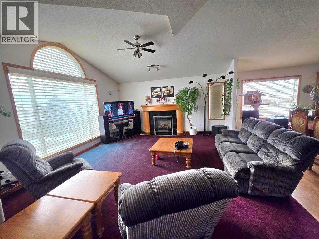 221044 Twp Rd 50 - Photo 20