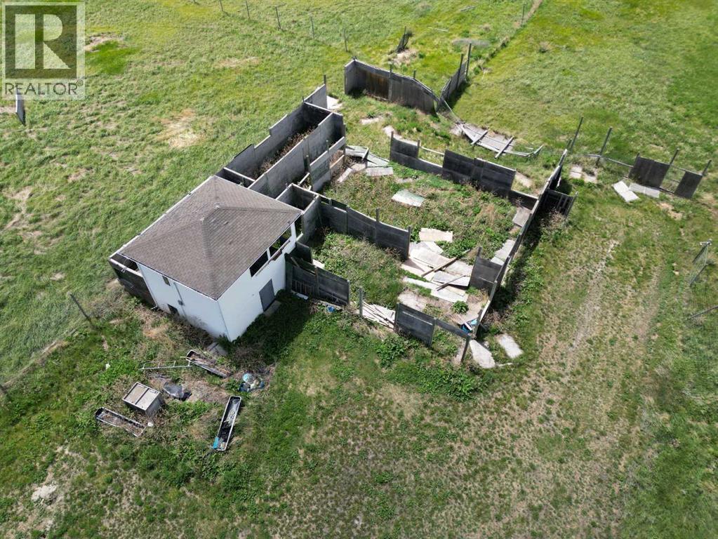 221044 Twp Rd 50 - Photo 37