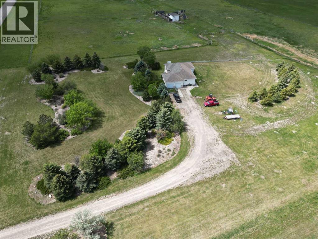 221044 Twp Rd 50 - Photo 32