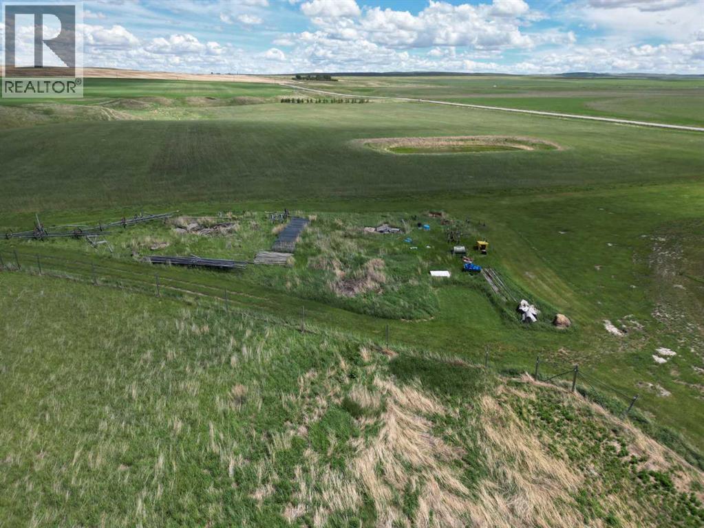 221044 Twp Rd 50 - Photo 47