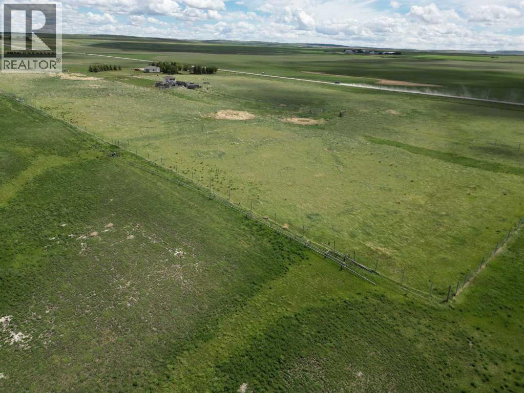 221044 Twp Rd 50 - Photo 45