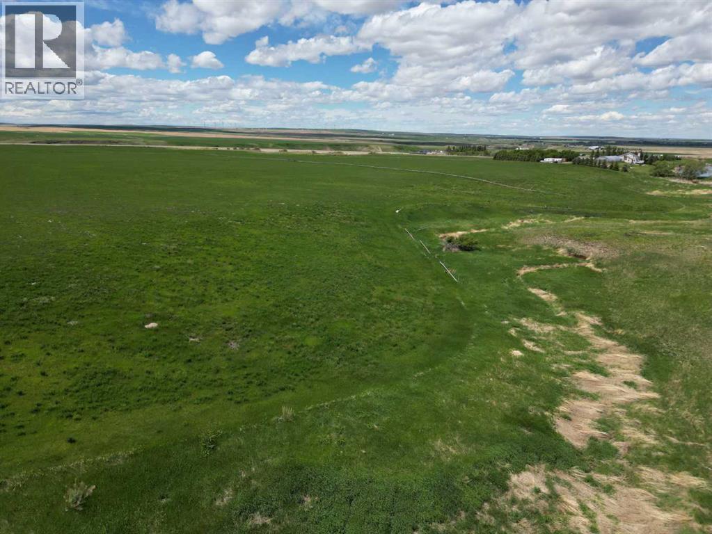 221044 Twp Rd 50 - Photo 42