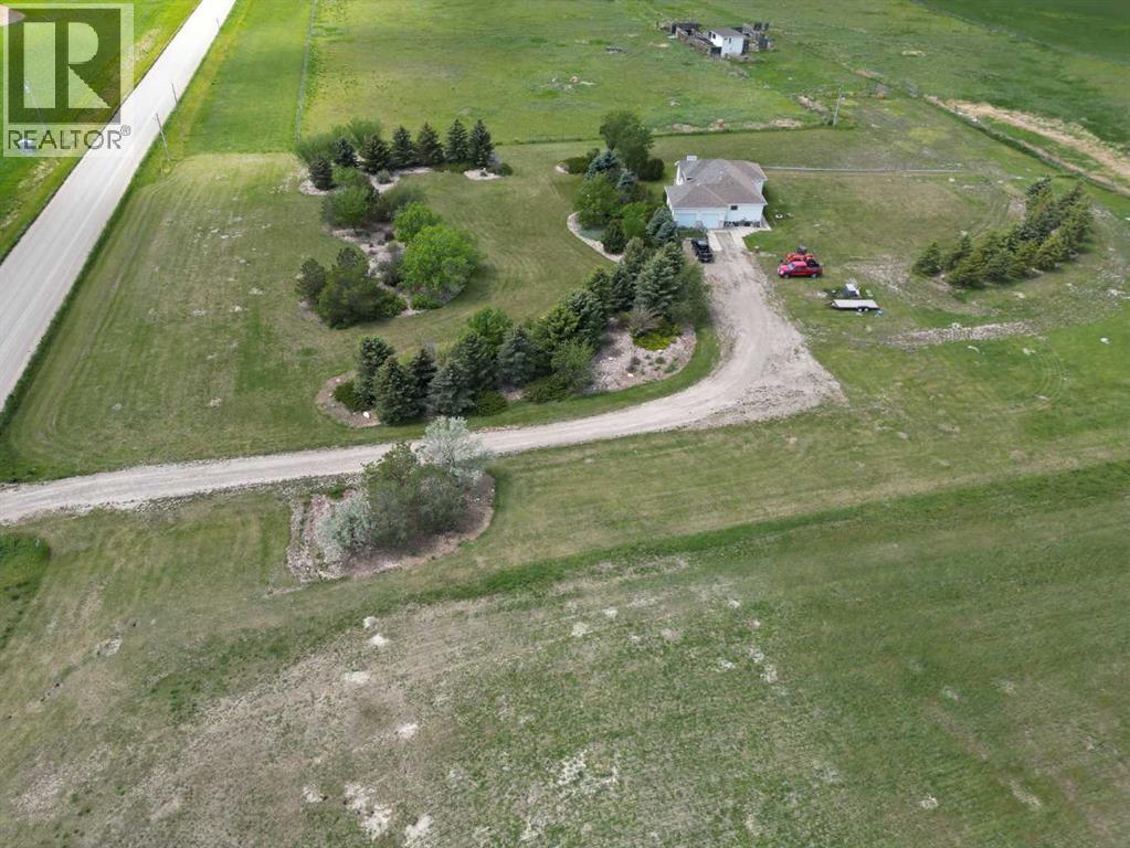 221044 Twp Rd 50 - Photo 33