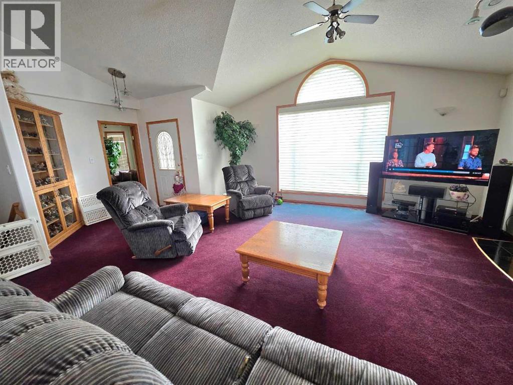 221044 Twp Rd 50 - Photo 22