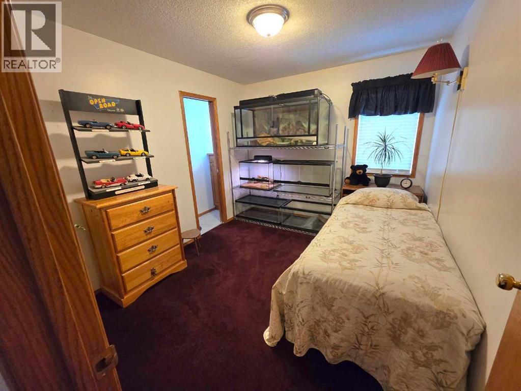 221044 Twp Rd 50 - Photo 17