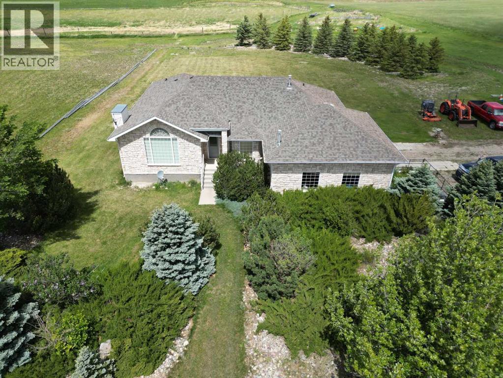 221044 Twp Rd 50