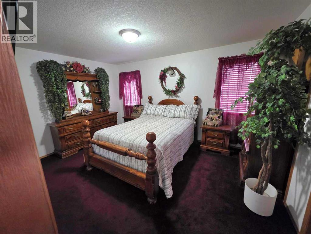 221044 Twp Rd 50 - Photo 11
