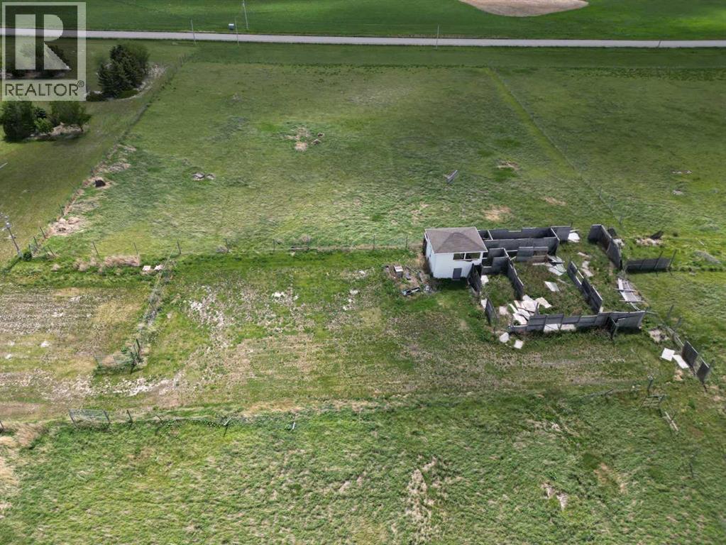 221044 Twp Rd 50 - Photo 38
