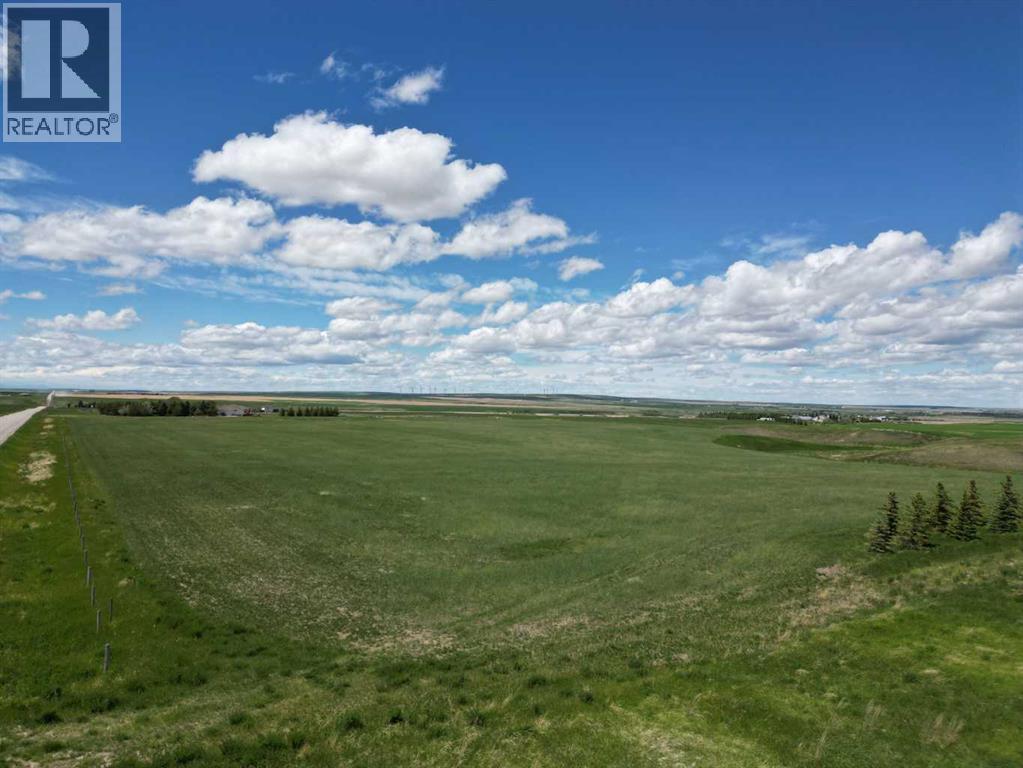 221044 Twp Rd 50 - Photo 39